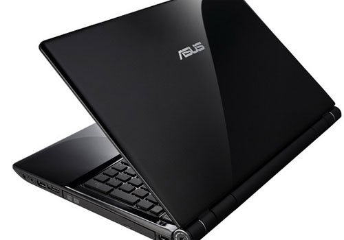 恩施华硕售后服务网点