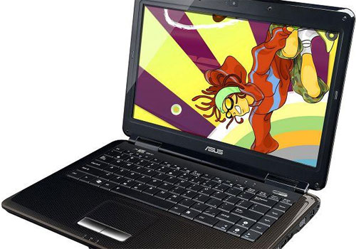 恩施华硕指定维修电话