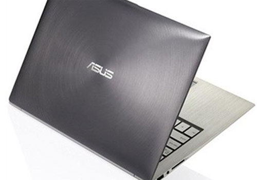 恩施asus官网维修预约