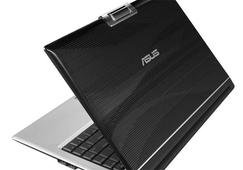 恩施华硕维修网点查询