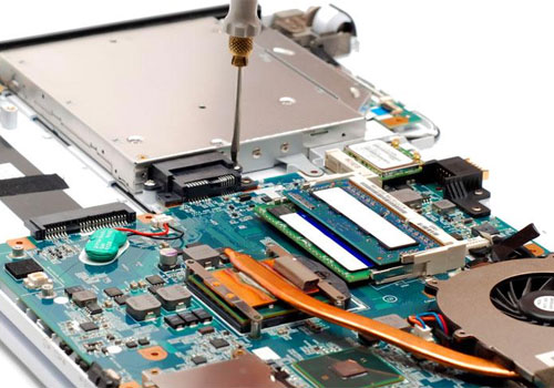 恩施华硕电脑售后电话号码