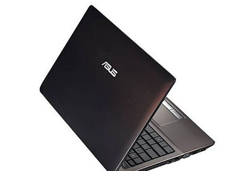 恩施华硕官网维修服务