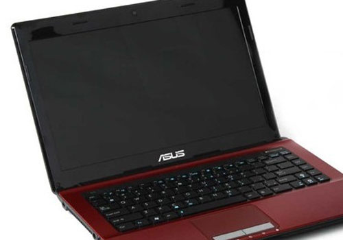 恩施华硕电脑维修价格查询