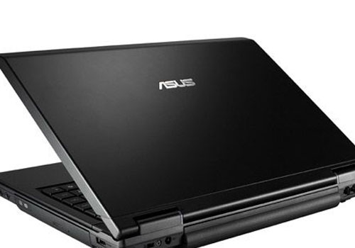 恩施华硕笔记本专修店