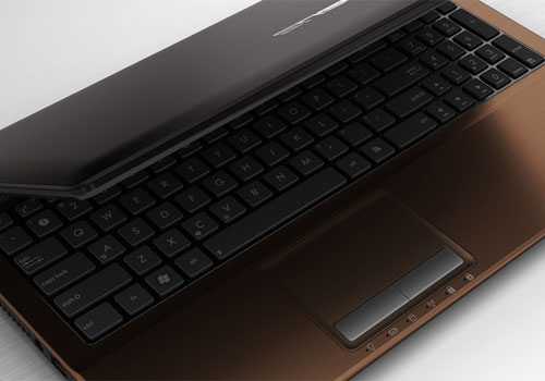 恩施asus电脑服务中心