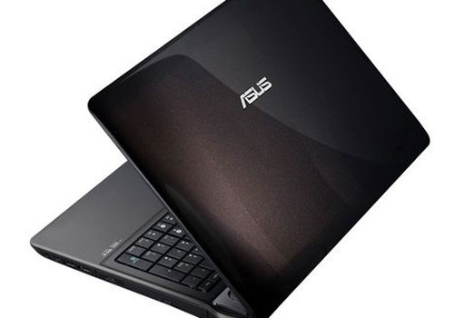 恩施华硕笔记本客服电话