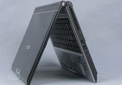 恩施asus售后地点