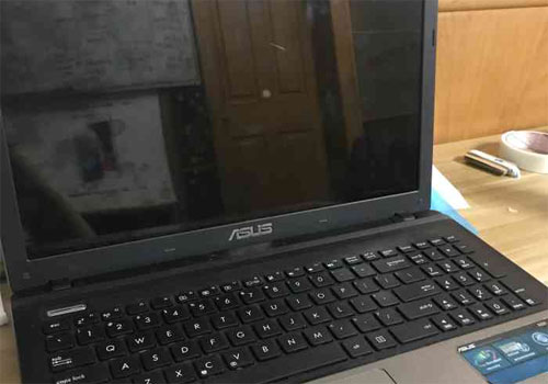 恩施华硕维修网