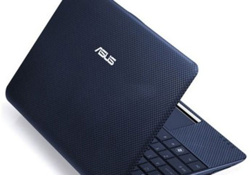 恩施华硕售后电话人工服务