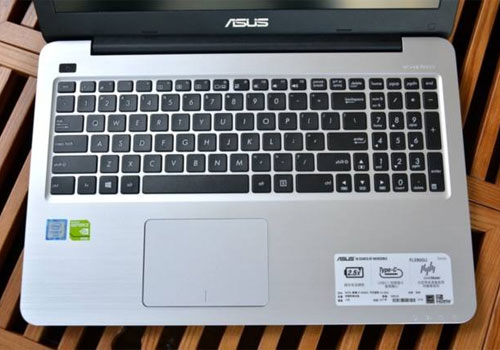 恩施华硕维修服务中心地址