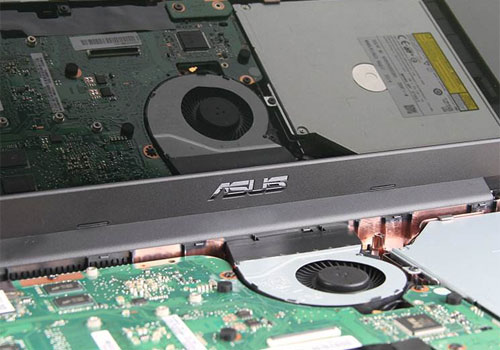 恩施华硕主板售后