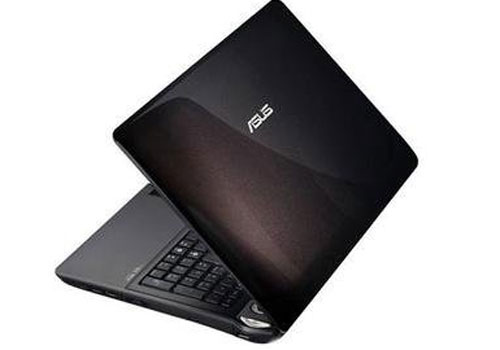 恩施华硕维修点都在哪