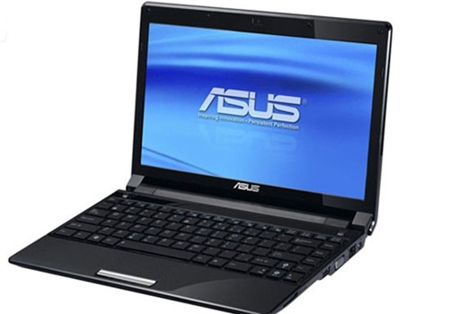 恩施华硕售后服务维修点