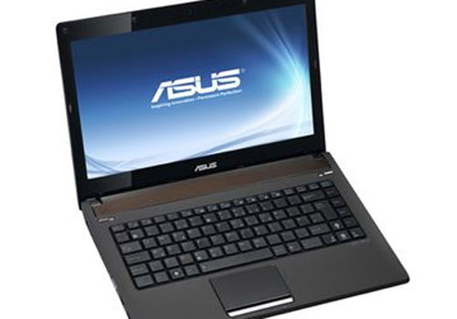 恩施华硕维修电脑店