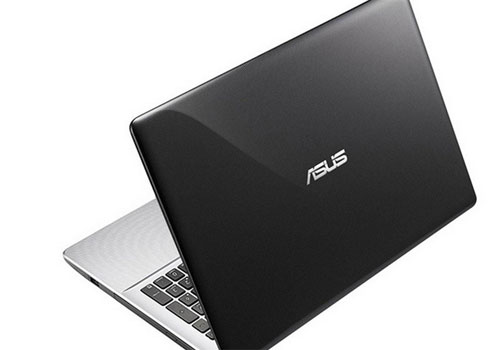 恩施华硕平板电脑维修