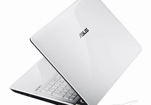 恩施华硕维修售后