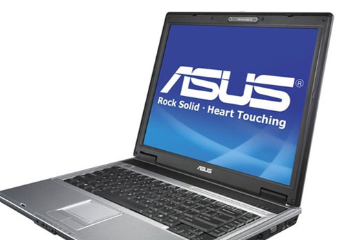 恩施asus售后服务点