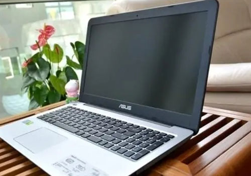 恩施华硕笔记本售后服务处