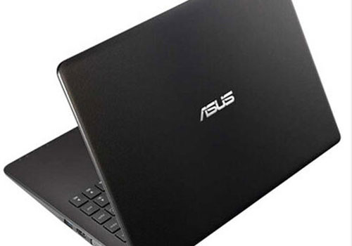 恩施华硕官网电话客服电话