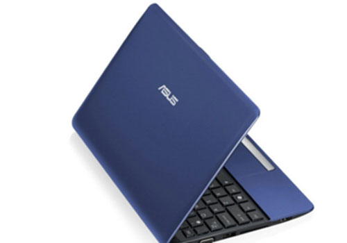 恩施华硕电脑维修售后点