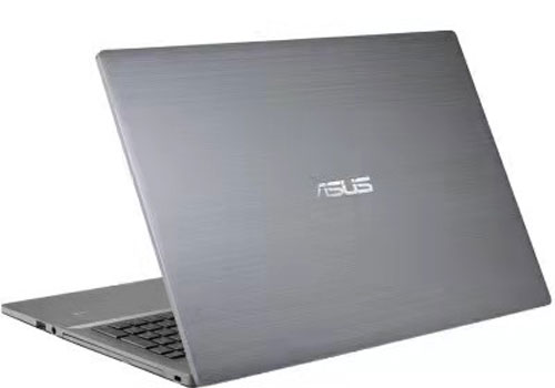 恩施asus电脑专修