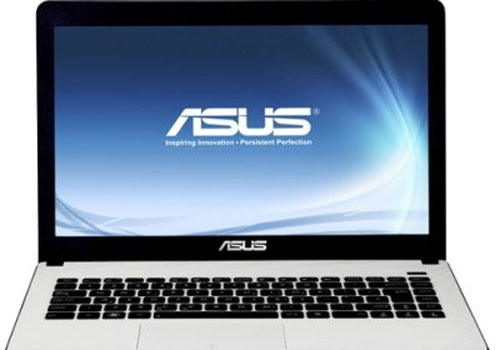 恩施华硕笔记本售后维修点