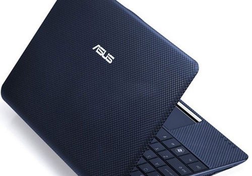 恩施华硕电脑指定维修地址