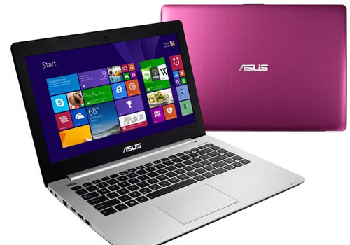 恩施asus电脑显卡维修