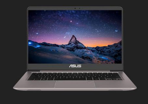 恩施华硕电脑售后客服