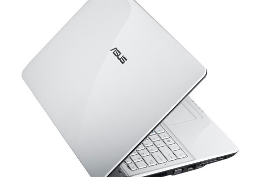 恩施华硕电脑售后维修电话