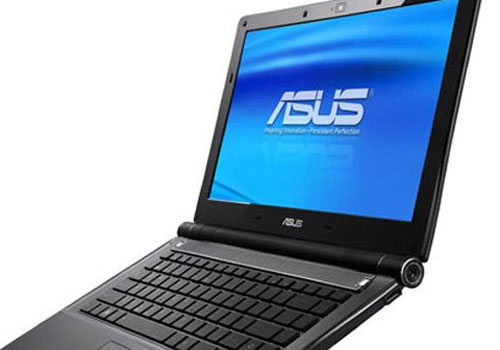 恩施华硕电脑维修中心