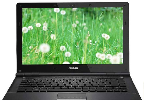 恩施华硕售后笔记本维修