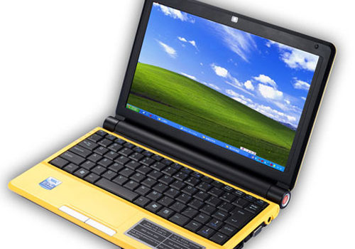 恩施华硕售后维修网站