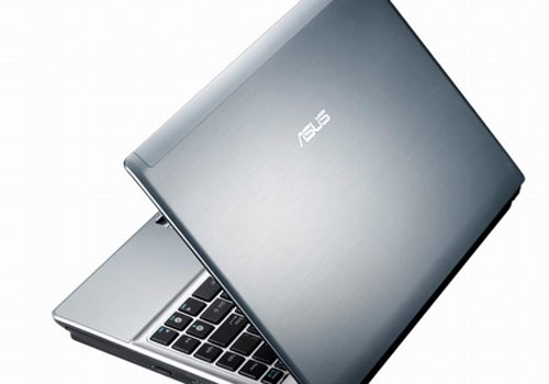 恩施asus电脑维修网