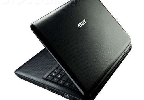 恩施asus维修查询