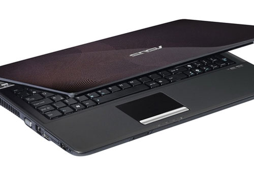 恩施asus专修店地址