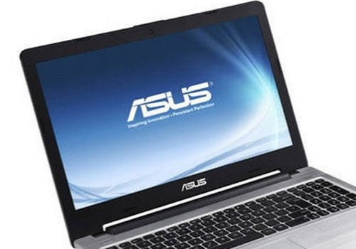 恩施华硕笔记本维修防潮注意哪些问题