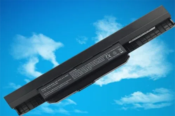 恩施华硕电脑电池维修