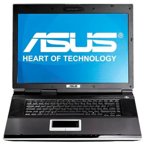 恩施华硕电脑屏幕维修