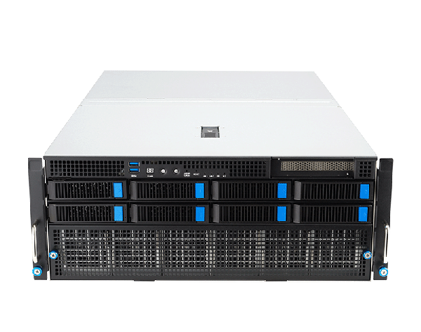 恩施华硕服务器维修