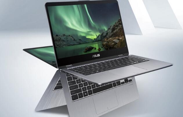 恩施华硕笔记本维修