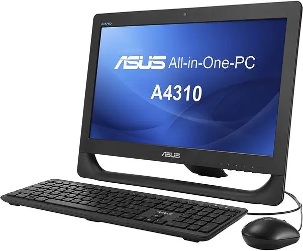 恩施华硕一体机维修